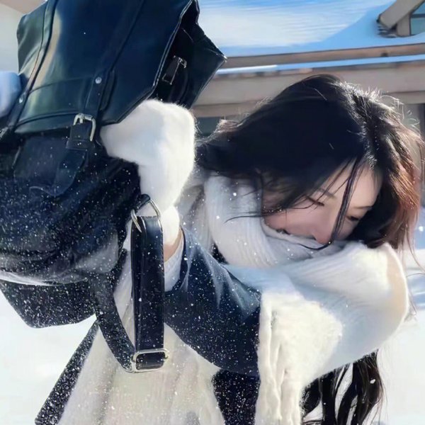 春宵苦短,少女前进吧!