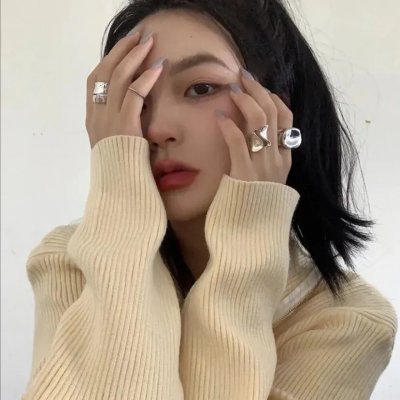 去死吧,我的爱