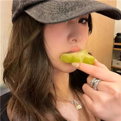我在等你