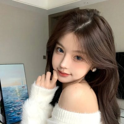 不请自来2025
