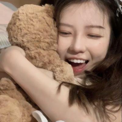 欢乐长安粤语