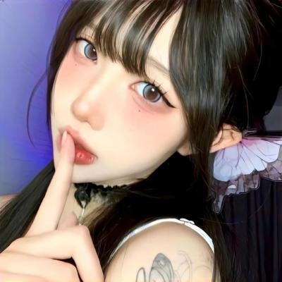 旧爱新欢