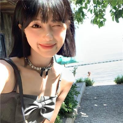 七小兵