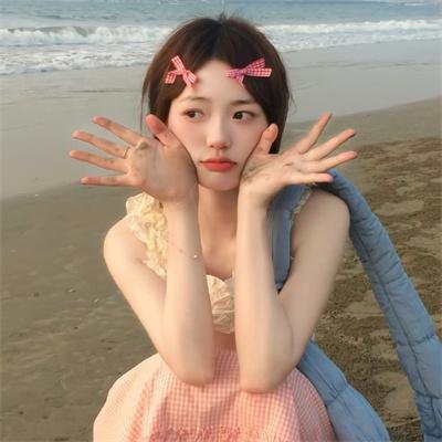 歌剧少女!