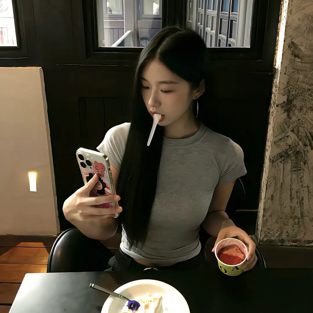 莽汉俏娇娃