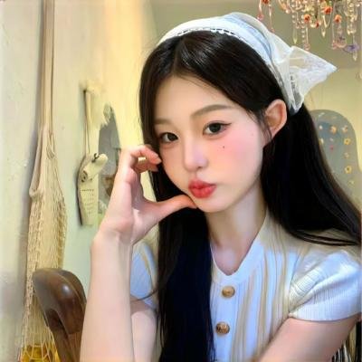 捕风汉子