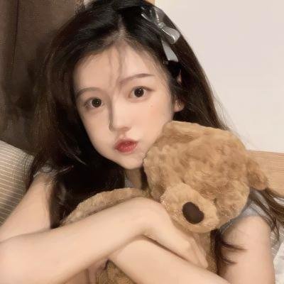 红白黑黄第七季