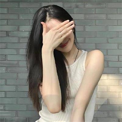三条人