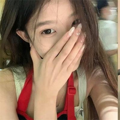 甜心