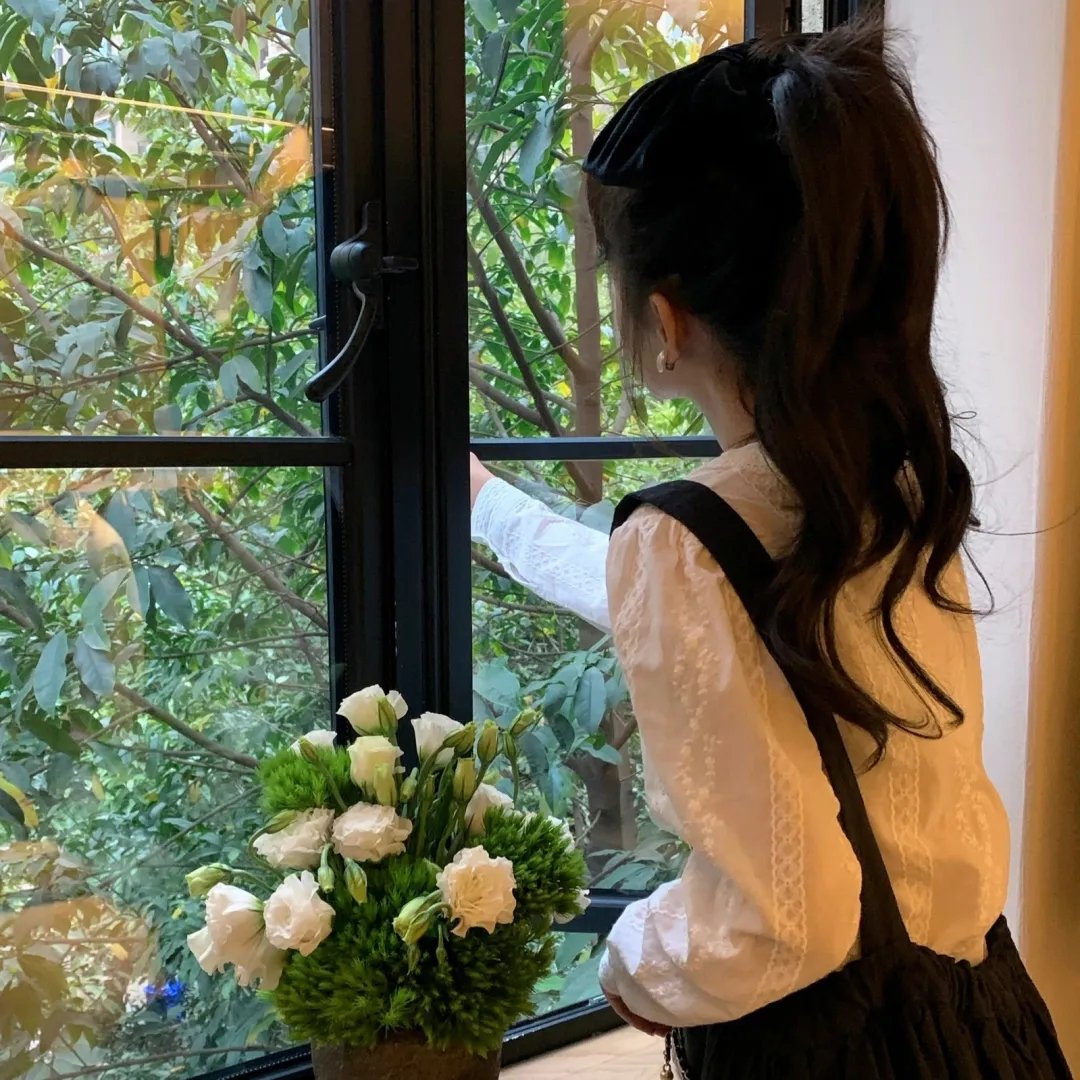 孖宝妙探