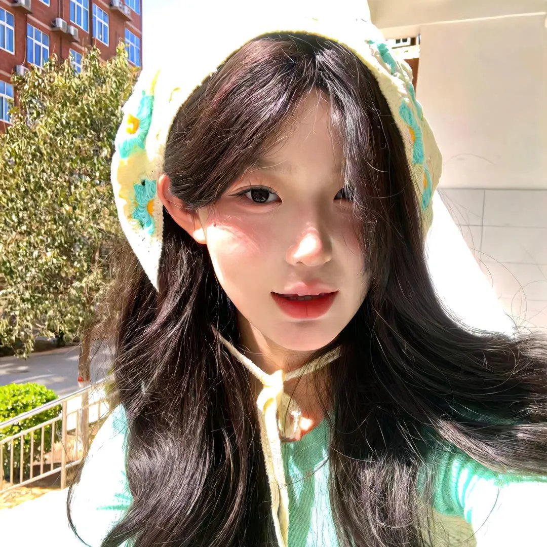 春风十里,不如你