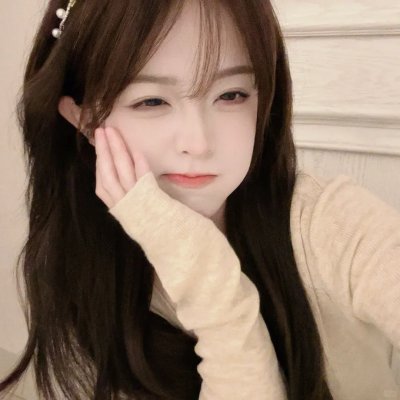 诱惑的港湾