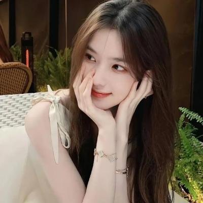 格林奶奶的睡美人