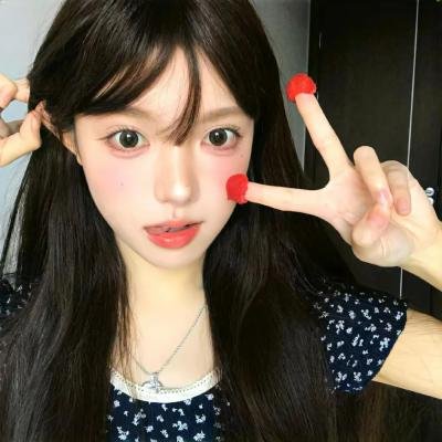 表情奇幻冒险