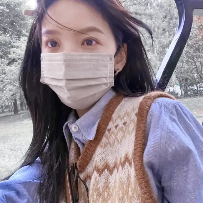 妇女是英雄