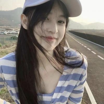 瑾娘