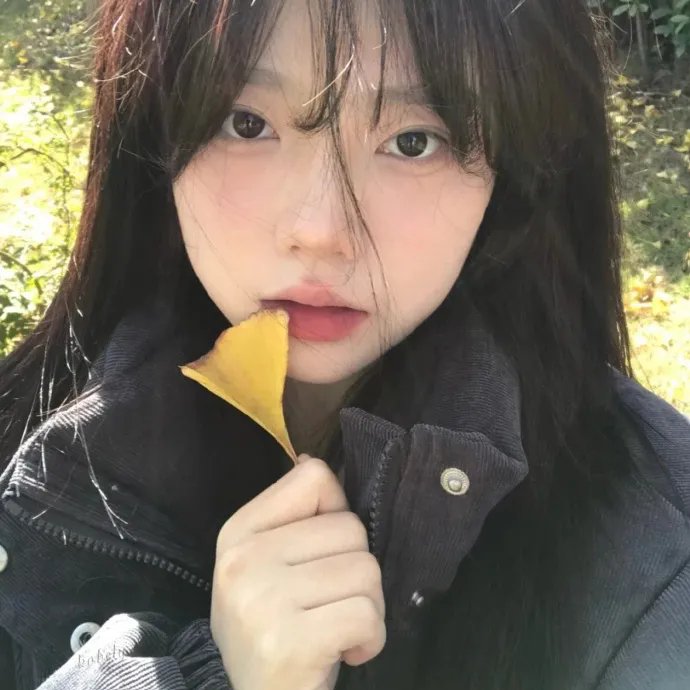素手遮天