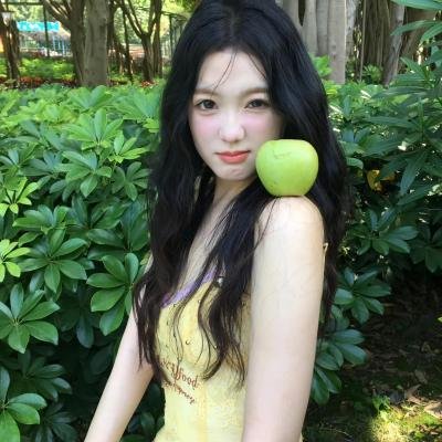 转折点