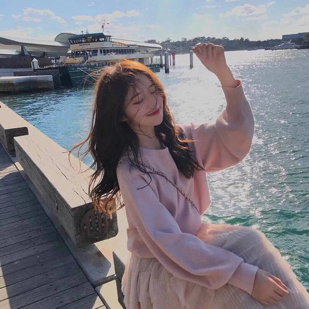 夏日光年