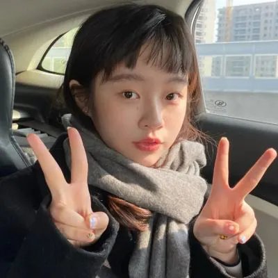 东邻西舍第六季